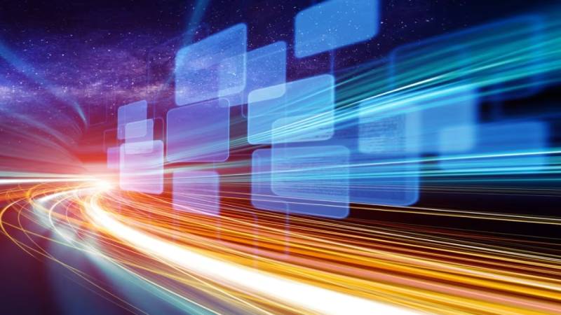 网站制作