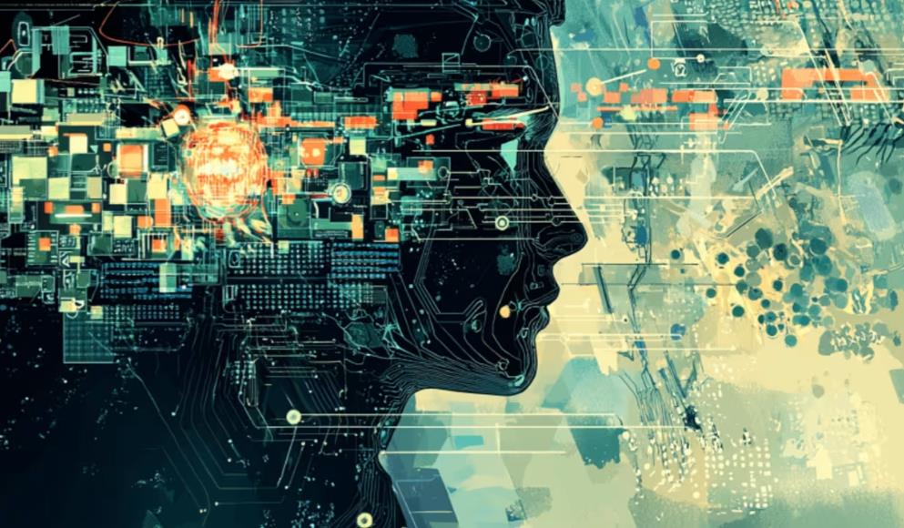 外贸网站建设多语言定制